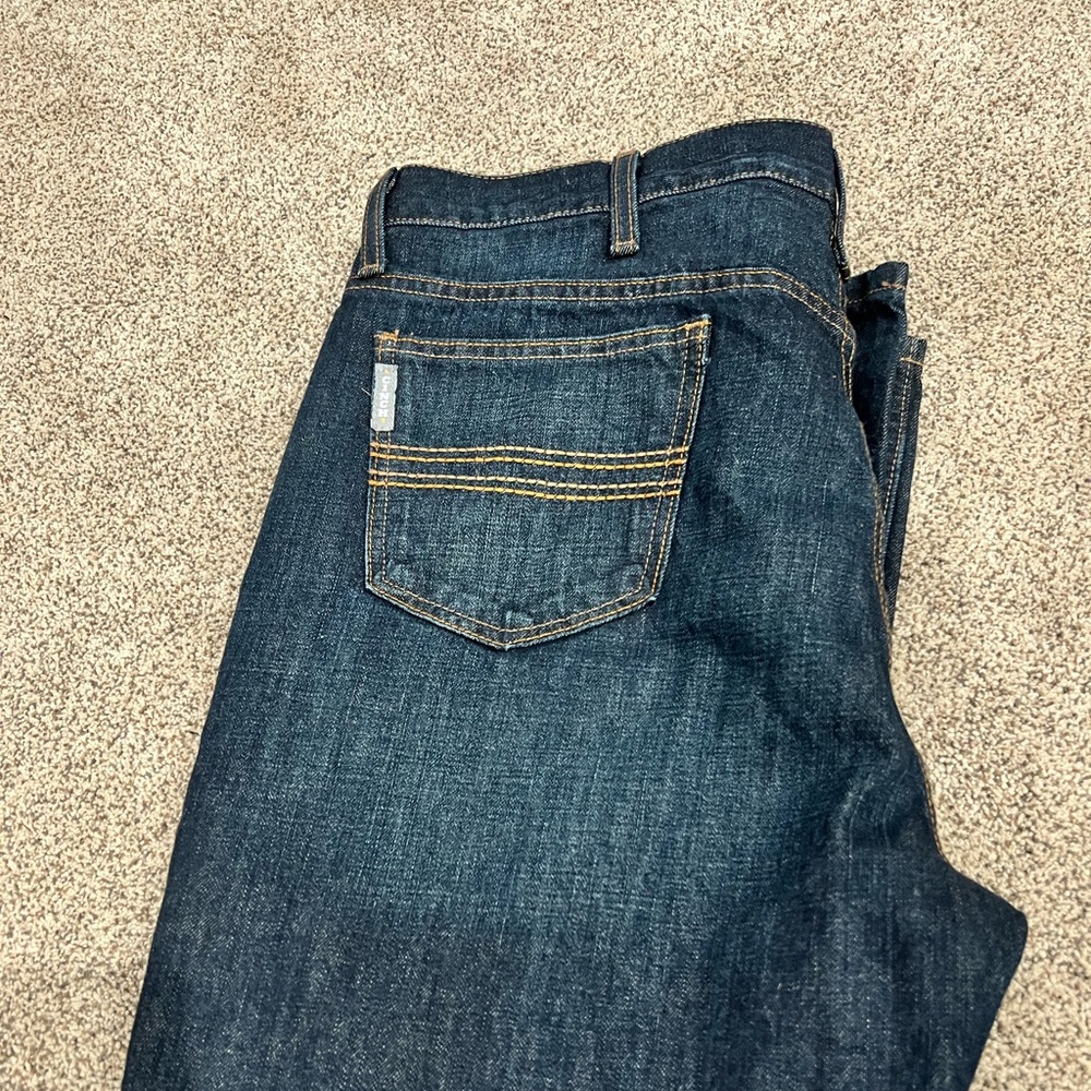 Brand new CINCH 38x38
